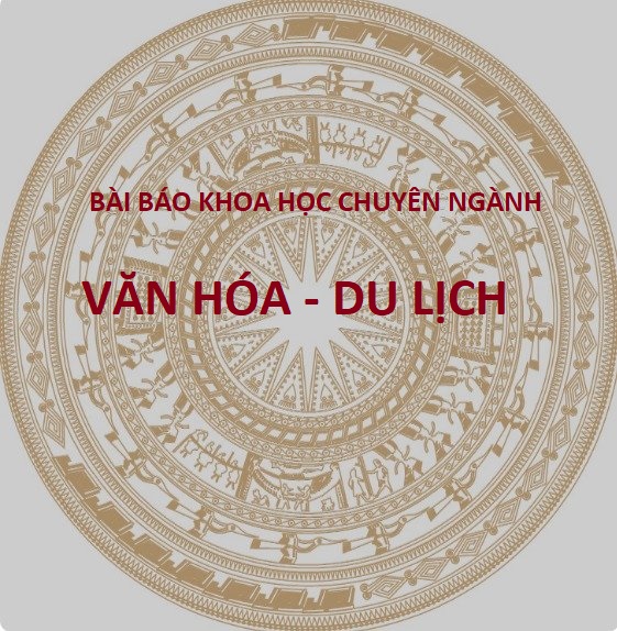 Đổi mới sáng tạo sản phẩm xanh trong các khách sạn tại Quảng Ninh = Green product innovation in Quang ninh hotels